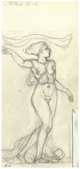 Visualizza l'immagine "FD D 523"